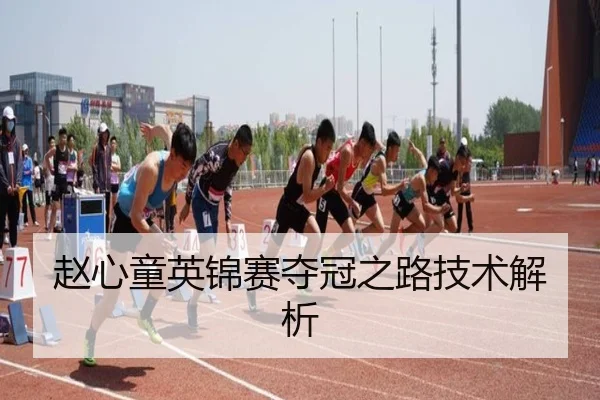 zhao-xin-tong-ying-jin-sai-duo-guan-zhi-lu-ji-shu-jie-xi-2-443.jpg